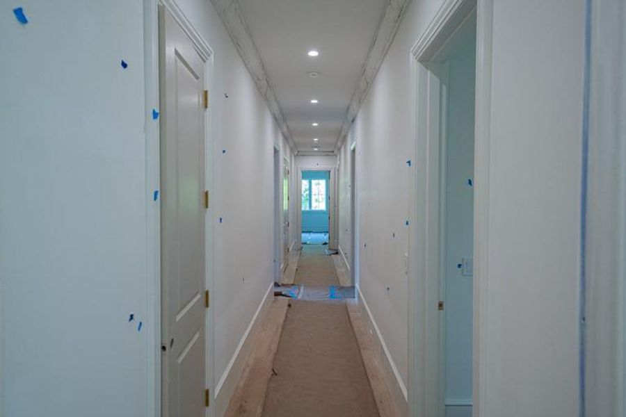 Image 33 of a home in Blue Heron Walk.