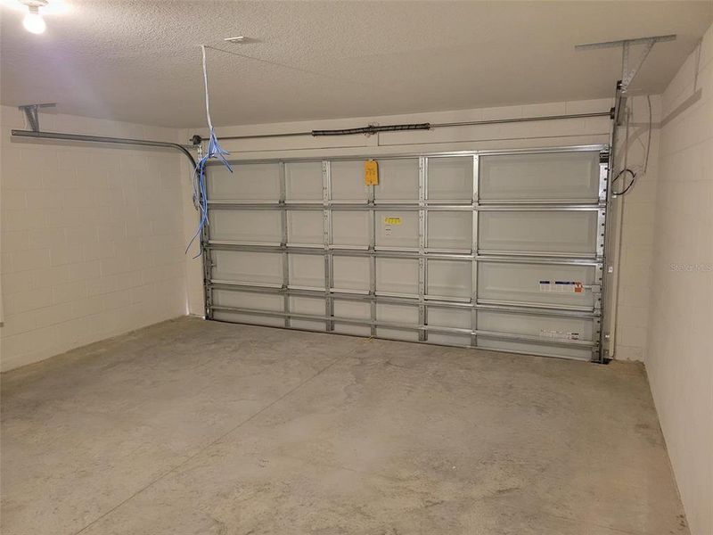 Spacious, unfurnished interior of a new home in Arbor Park, Leesburg (Image 15). Spacious, unfurnished interior of a new home in Arbor Park, Leesburg (Image 15).