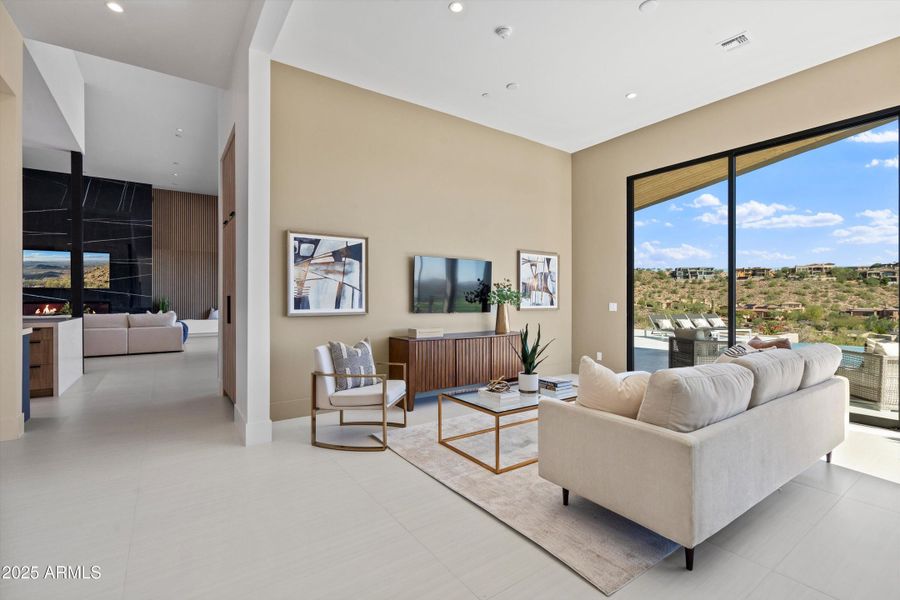 49-Family Room 49-Family Room