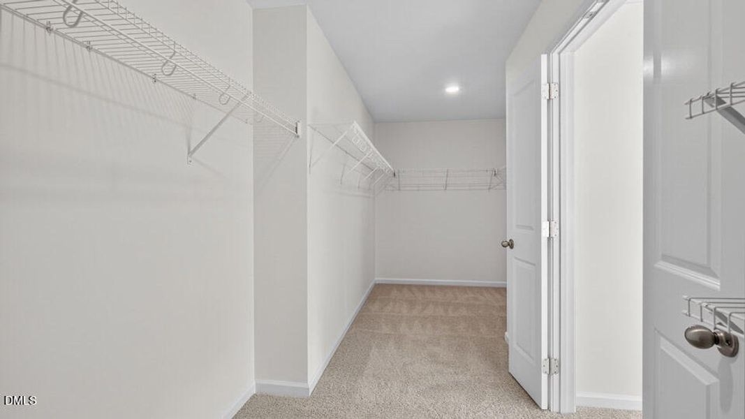 kalas-falls-lot-260-034