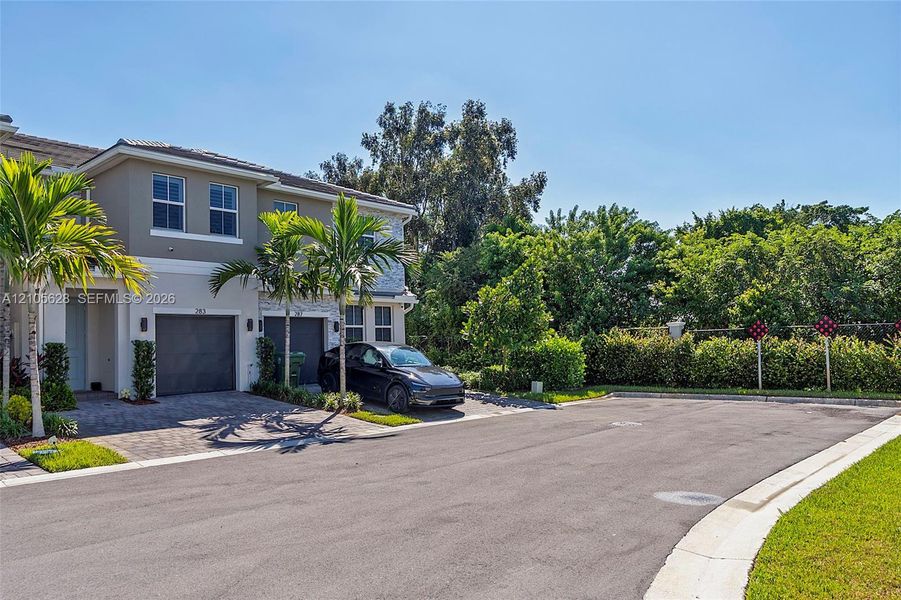 Image 41 of a home in .
