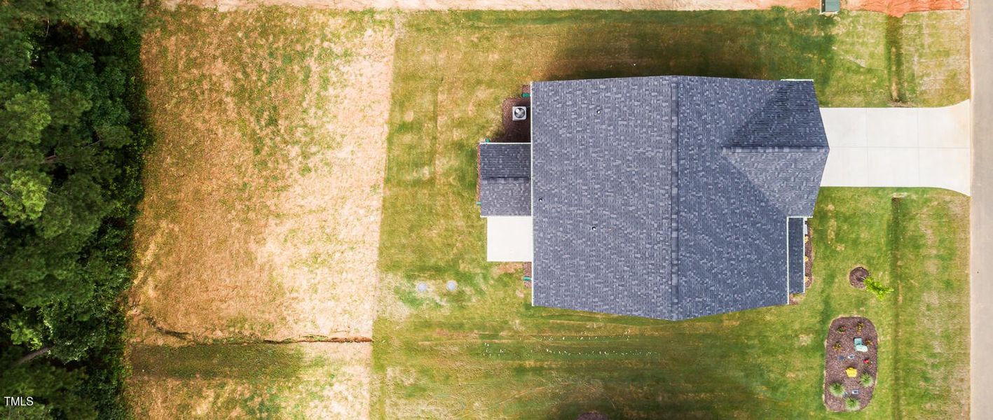 PRC-Lot 61_Voyageur_QMI (15)