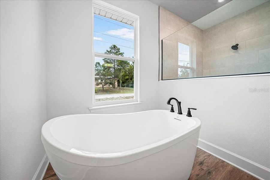 Image 57 of a home in . Image 57 of a home in .