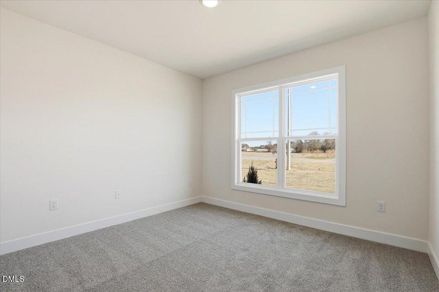 25-109 Manchester Ct-25