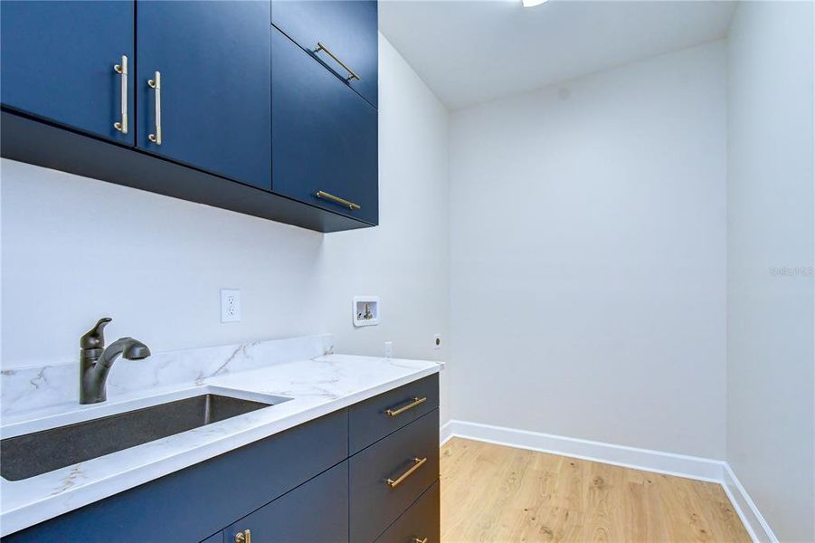 Image 47 of a home in .