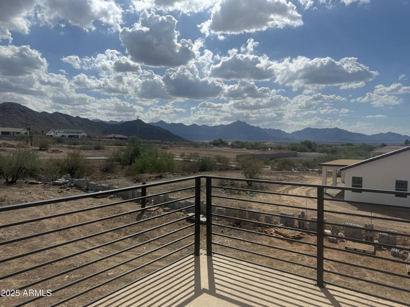 IMG_3795updated view 2