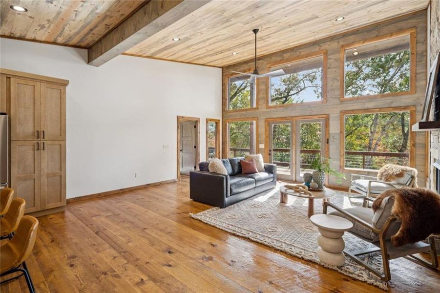 Image 51 of a home in .