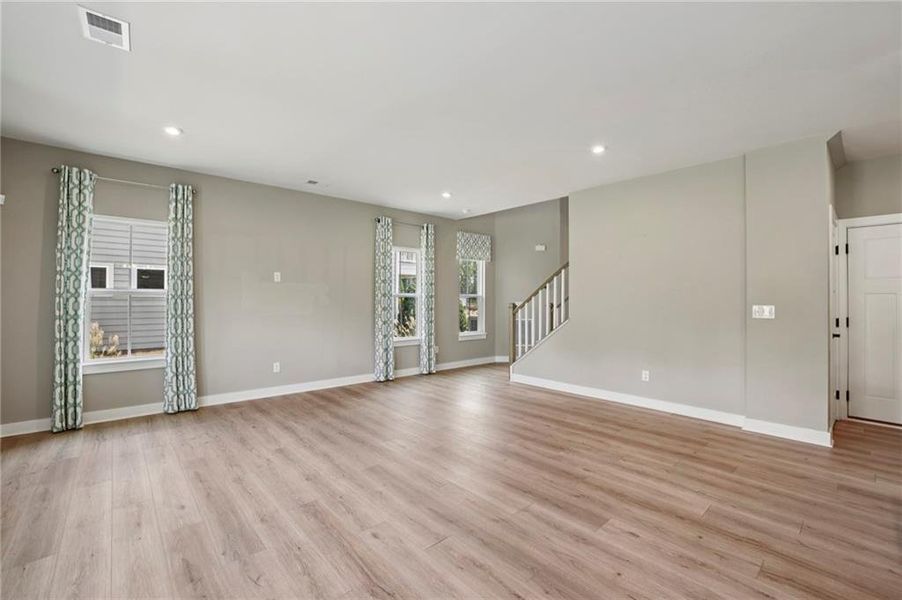 Image 24 of a home in .