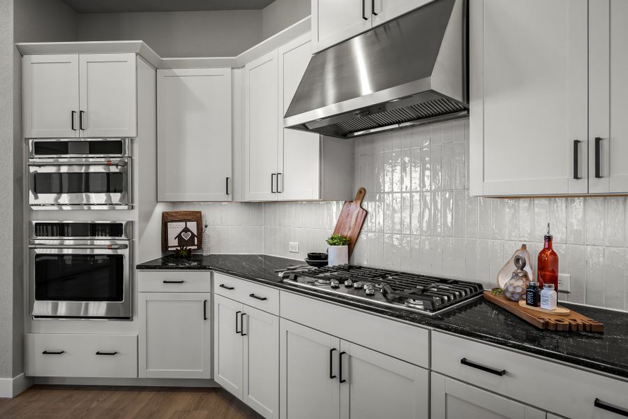 Kitchen Kitchen