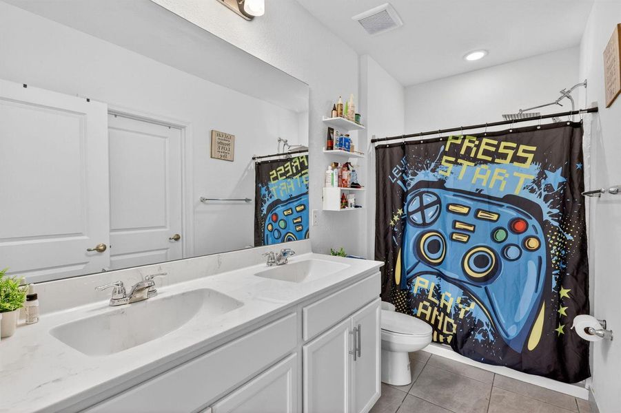 23-web-or-mls-5P1A5575