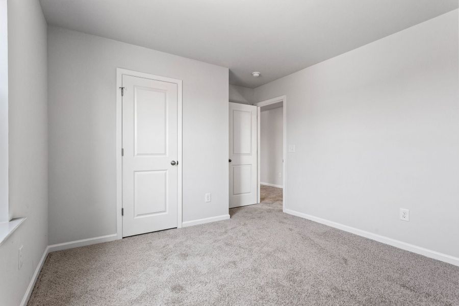 3br New Home in Easley, SC.  - Slide 22