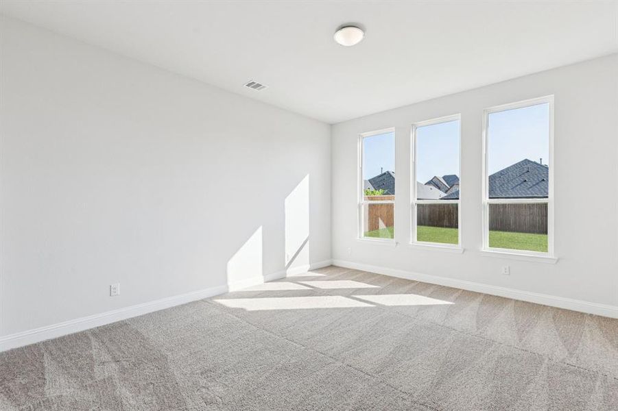 Representative Photo - Not Actual Home *