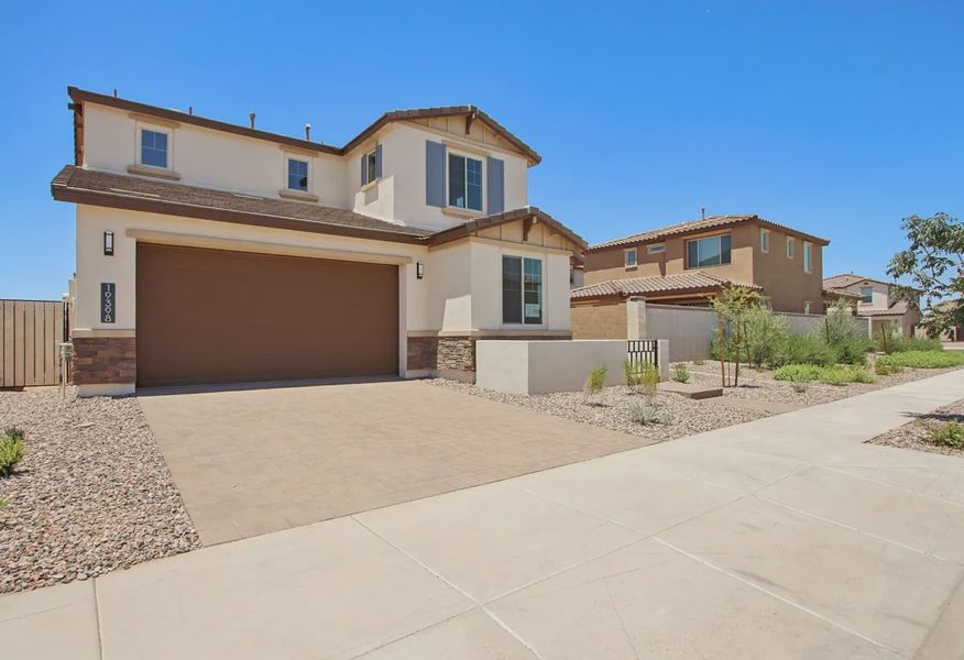 Exterior - 22 of 24 Exterior - 22 of 24