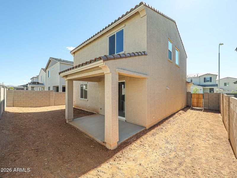 29_Superstition-Vistas_New-Home-for-Sale