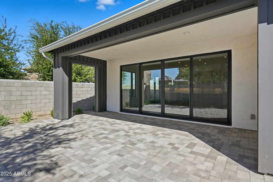 ListerPros-51 ListerPros-51