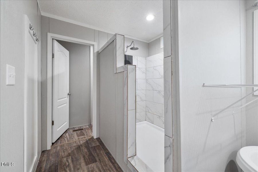 38-9344 Old Cascade Dr 38-9344 Old Cascade Dr