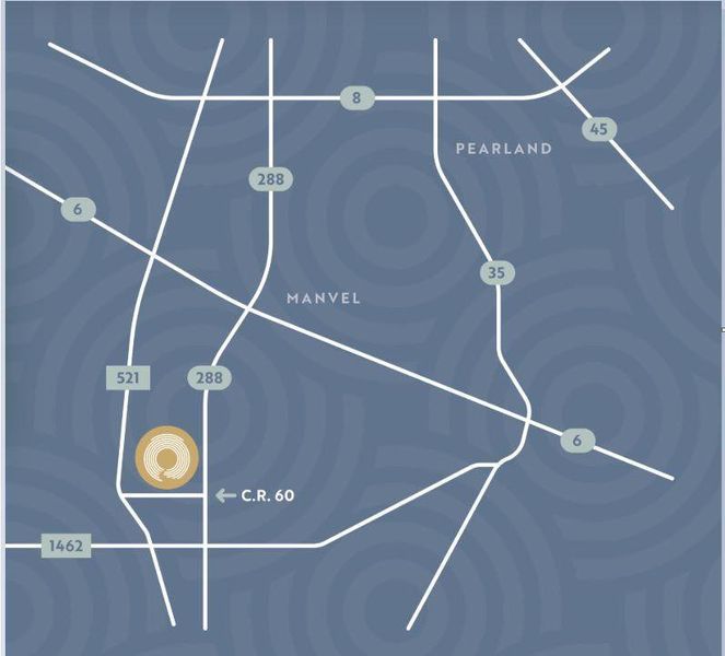 Image 5 of a home in Creekhaven. Image 5 of a home in Creekhaven.