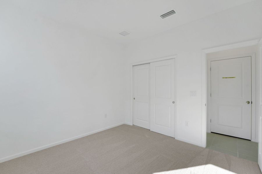 Haines City, FL New Home.  - Slide 15