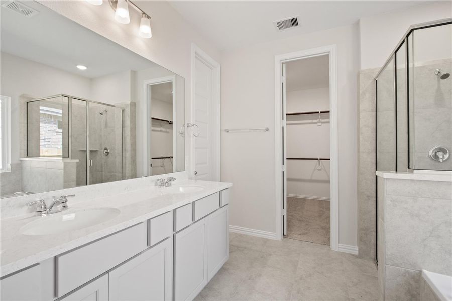 Image 36 of a home in The Woodlands Hills. Image 36 of a home in The Woodlands Hills.