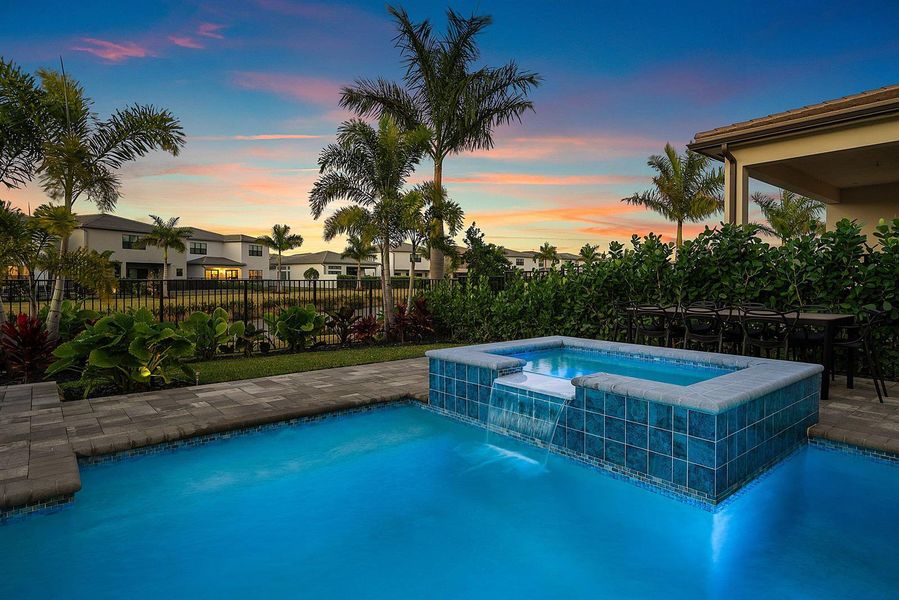 079-8325RoyalCountyDownRoad-BocaRaton-FL 079-8325RoyalCountyDownRoad-BocaRaton-FL