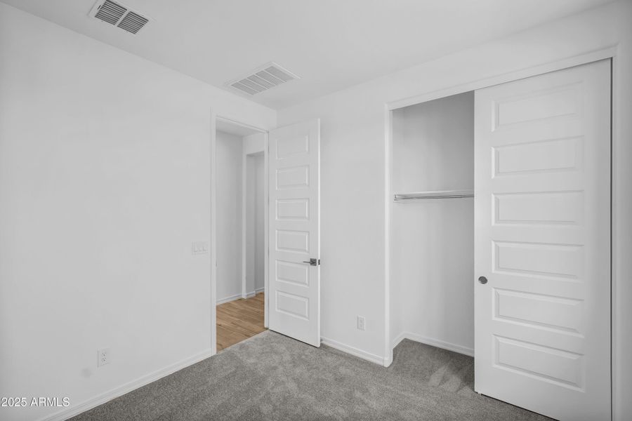 hj-az-phoenix-parkside-rio-vista-35-2-lo hj-az-phoenix-parkside-rio-vista-35-2-lo