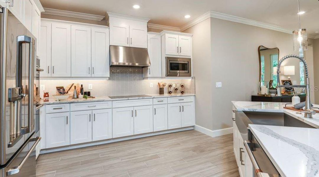 REPRESENTATIVE PHOTOS