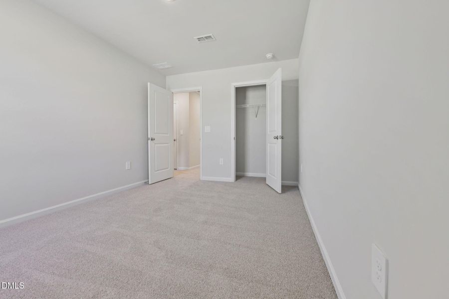 34-web-or-mls-Raleigh - Cadence Meadows