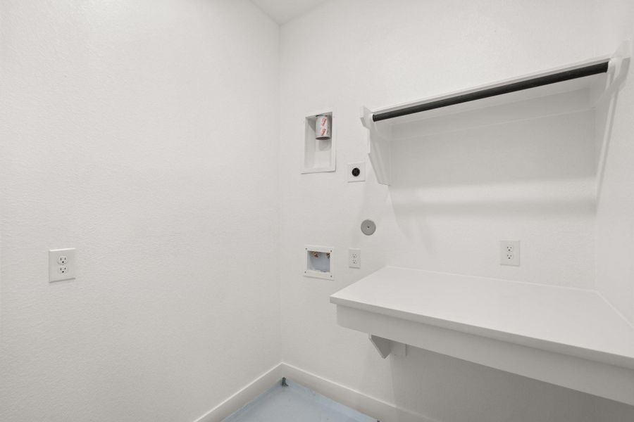 Image 34 of a home in Elyson.