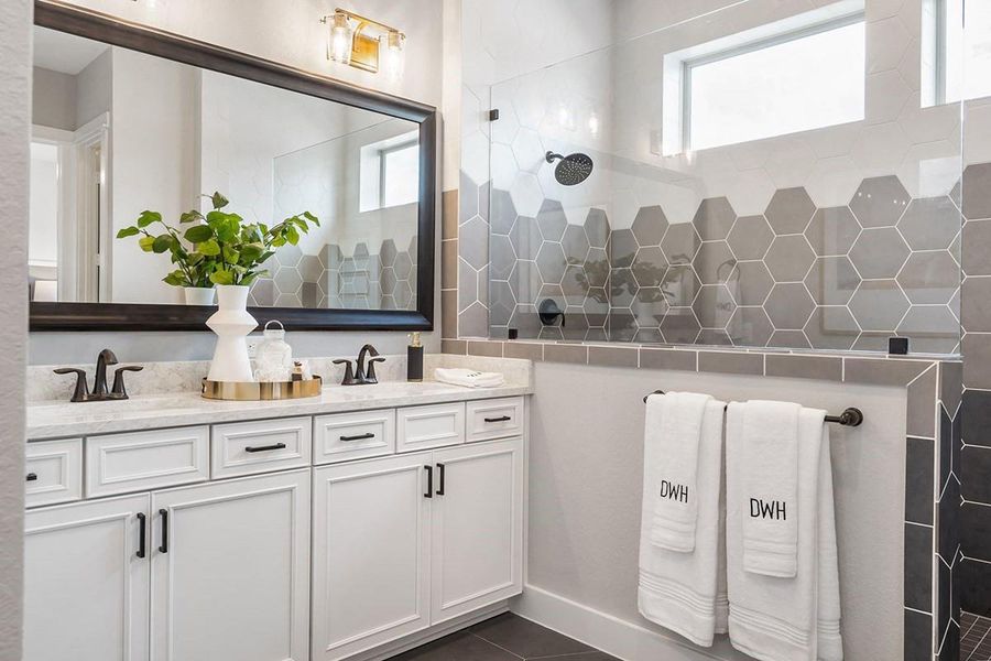 REPRESENTATIVE PHOTO - Photo does not represent actual home options and selection. Ask Sales consultant for specific selections. REPRESENTATIVE PHOTO - Photo does not represent actual home options and selection. Ask Sales consultant for specific selections.