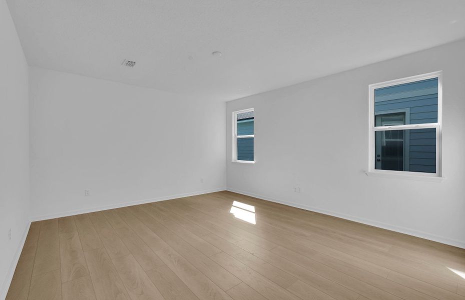 Capri | Gathering Room