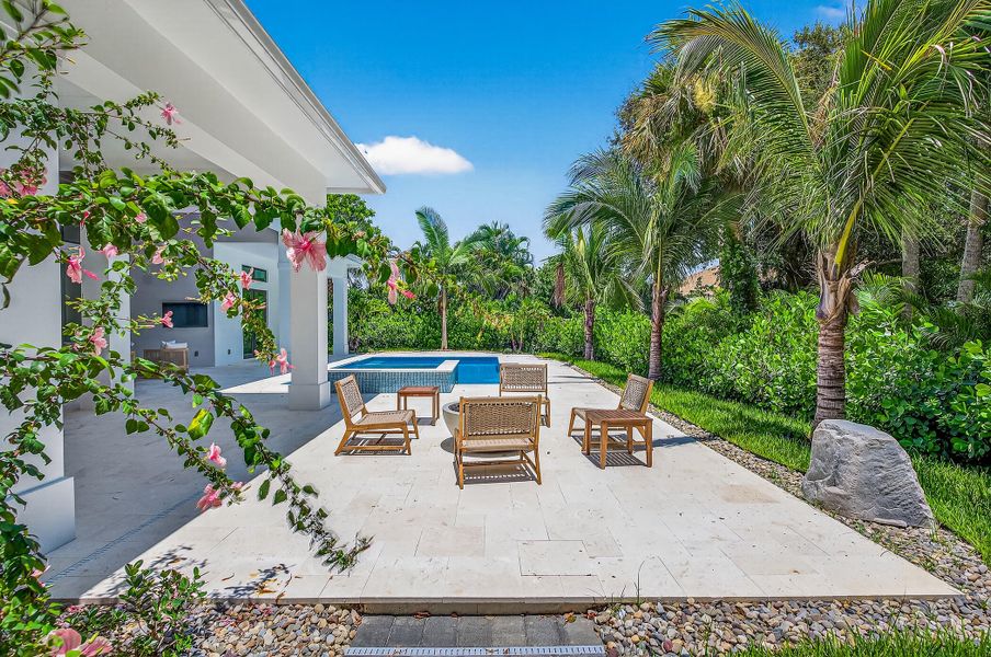 736 Norfolk Pine Lane-356-2