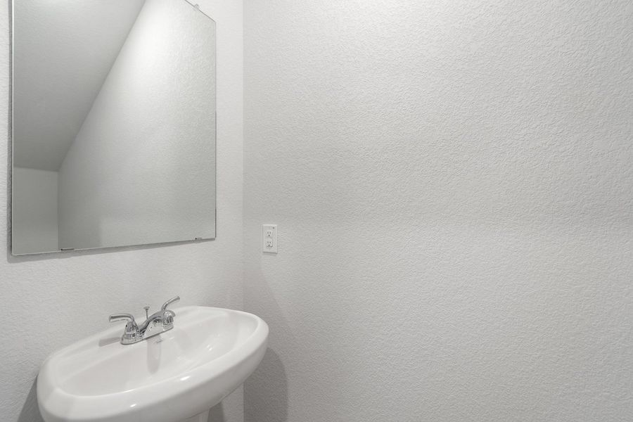 031_dsc01084_404 031_dsc01084_404