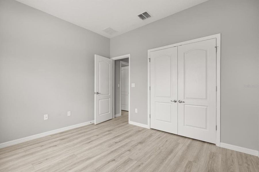 Spacious, unfurnished interior of a new home in , Sebring (Image 17). Spacious, unfurnished interior of a new home in , Sebring (Image 17).