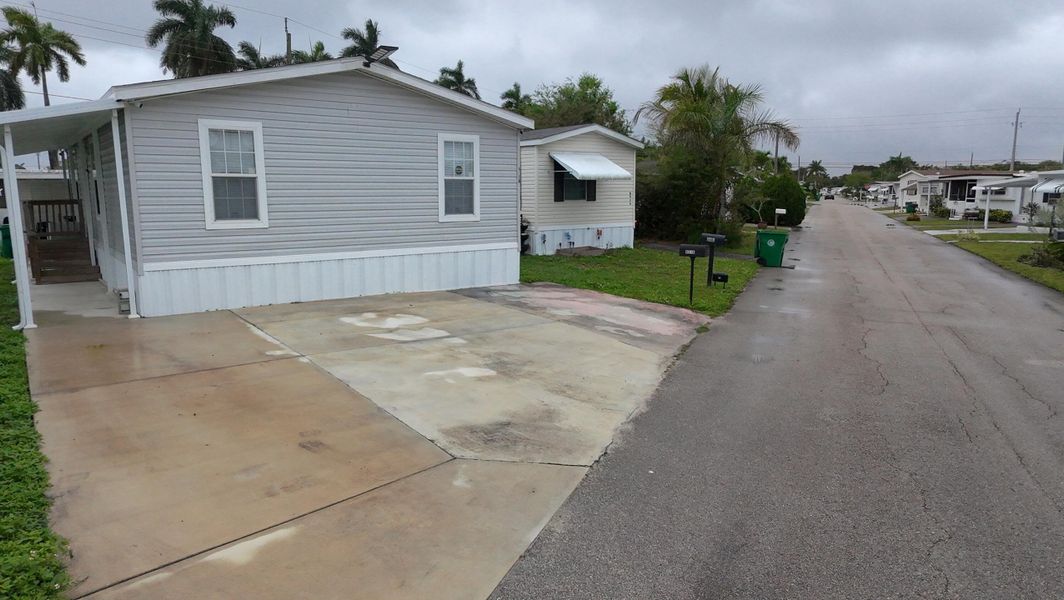 dji_fly_20260318_131718_0538_17738543210 dji_fly_20260318_131718_0538_17738543210