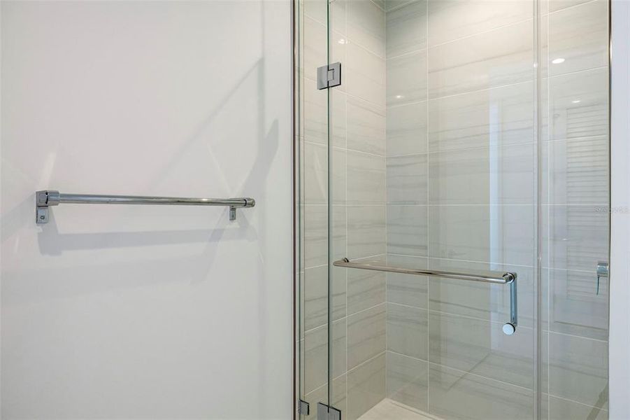 Close-up of interior finishes inside a home in , St. Petersburg (Image 22). Close-up of interior finishes inside a home in , St. Petersburg (Image 22).