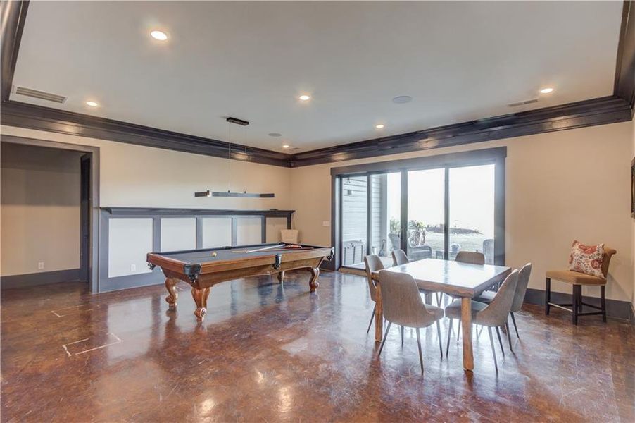 Community amenities in , Dacula (Image 71). Community amenities in , Dacula (Image 71).