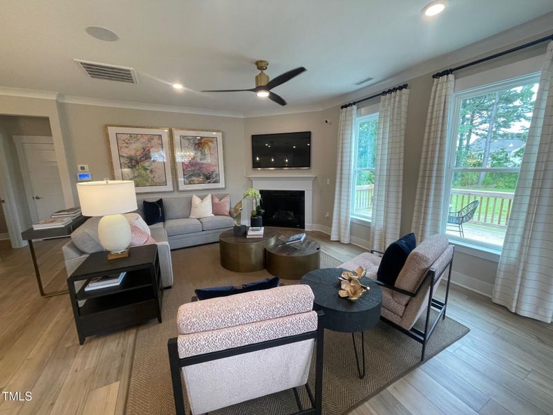 thumbnail_IMG_6203 thumbnail_IMG_6203