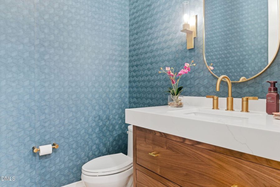 274 Westhampton Drive-98