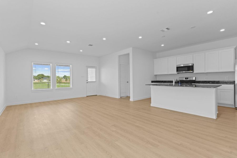 representative photo representative photo