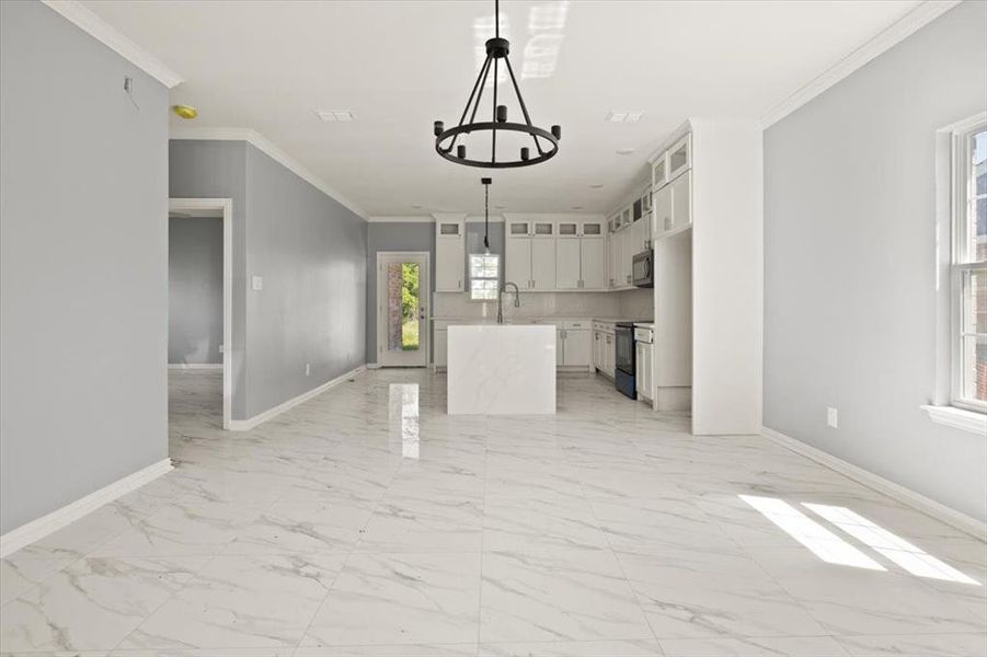 Image 25 of a home in . Image 25 of a home in .