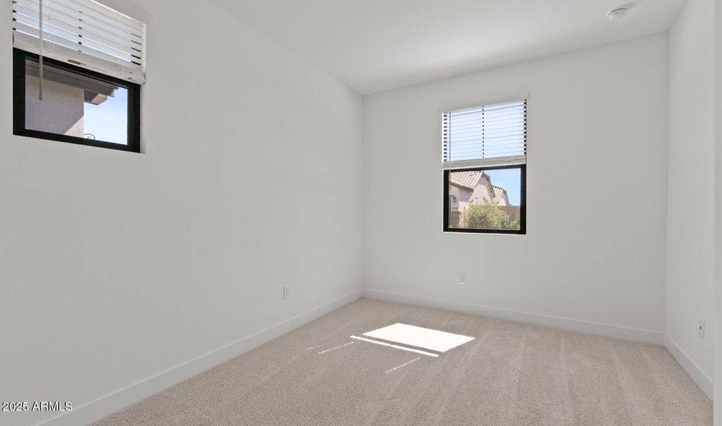 FSVV Lot #47 Bedroom Two (Large)