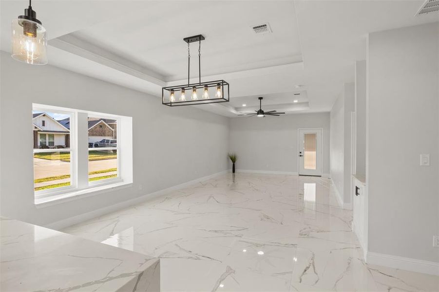 Image 22 of a home in .