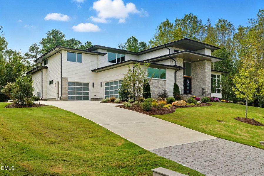 213 Westhampton Drive-1 213 Westhampton Drive-1