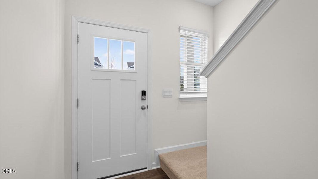 honeycutt-oaks-lot-86-008 honeycutt-oaks-lot-86-008