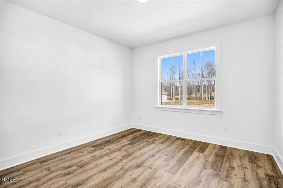 067-Final 12885 Mallard Rock Rd Lot 8-RJ