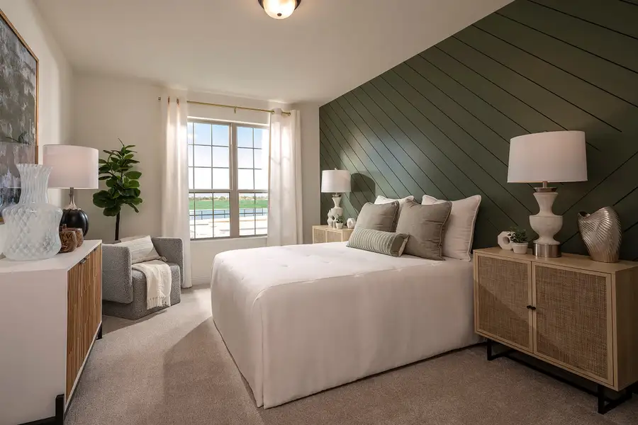 Mesquite, TX New Home. - Slide 14 Mesquite, TX New Home. - Slide 14