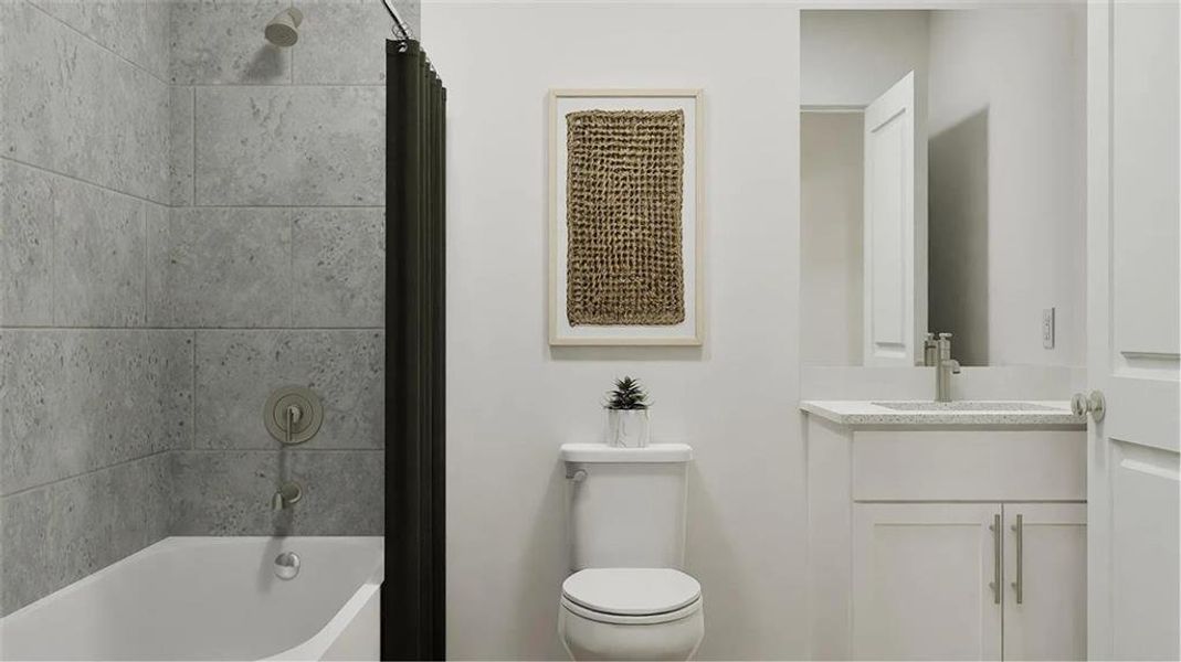 Image 23 of a home in .