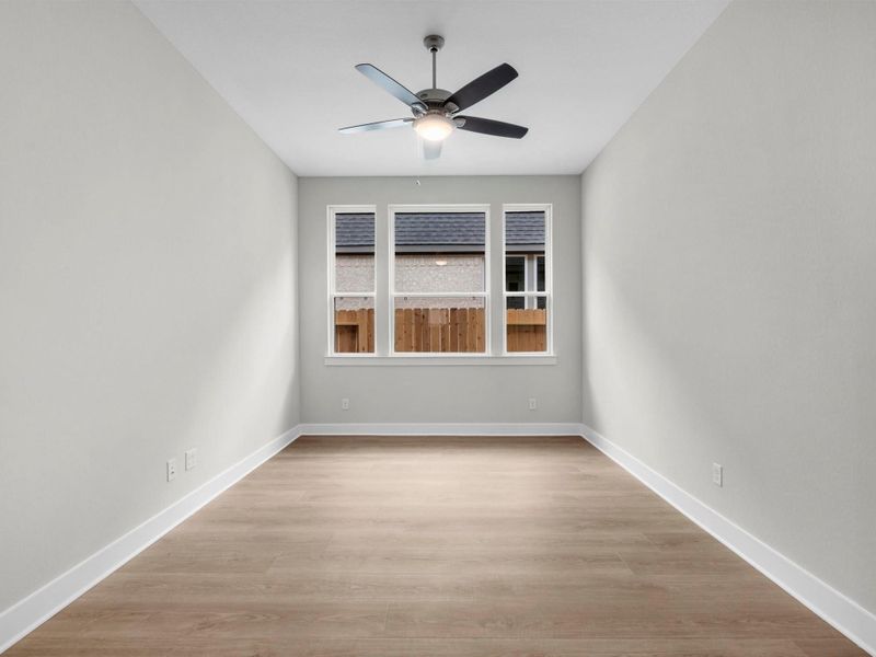 representative photo representative photo