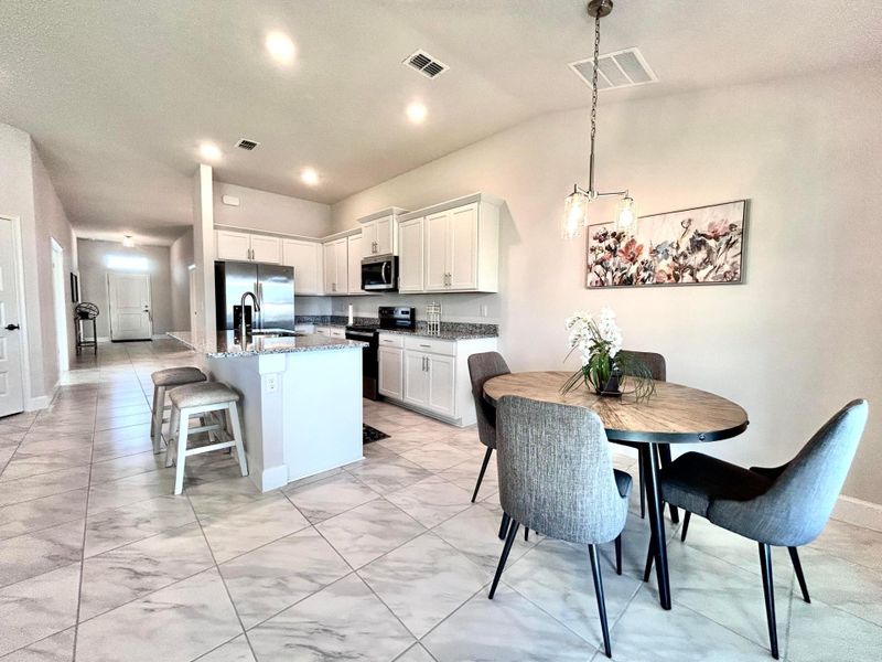 Sample picture Sample picture