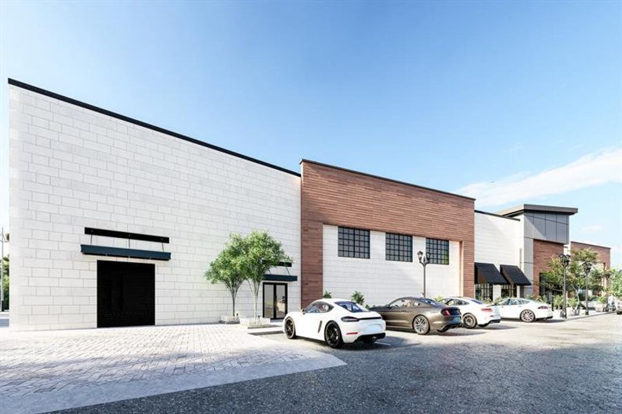 Image 55 of a home in . Image 55 of a home in .